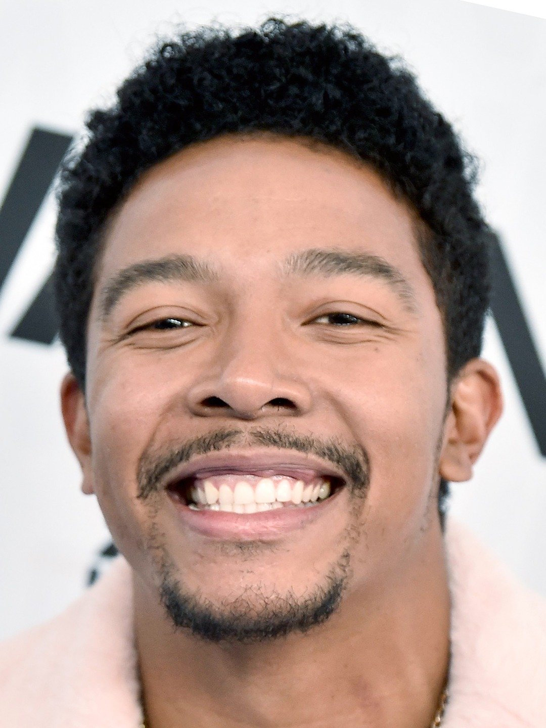 Allen Maldonado Pictures - Rotten Tomatoes