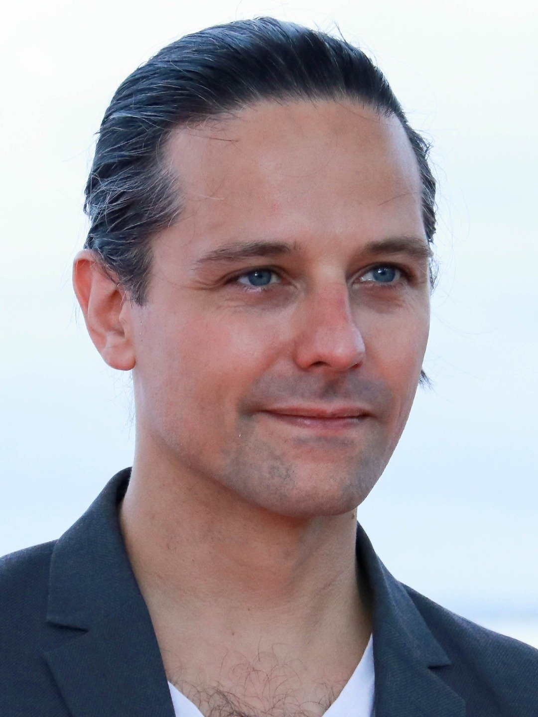 Iván González Pictures Rotten Tomatoes