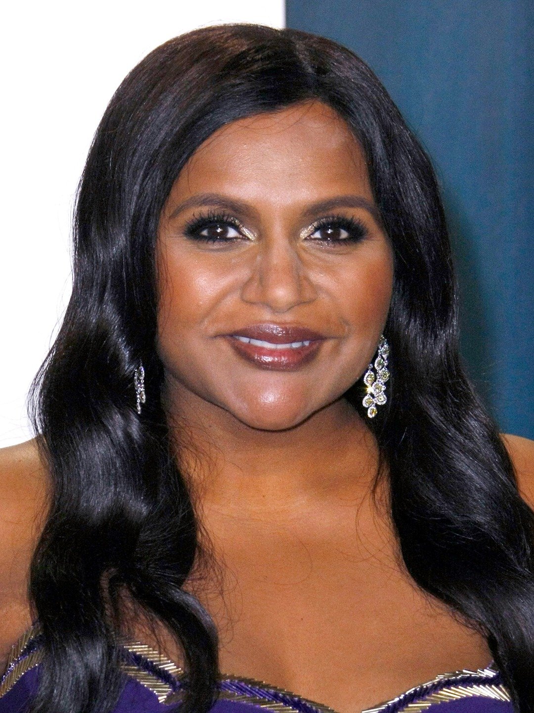 Mindy Kaling Pictures Rotten Tomatoes