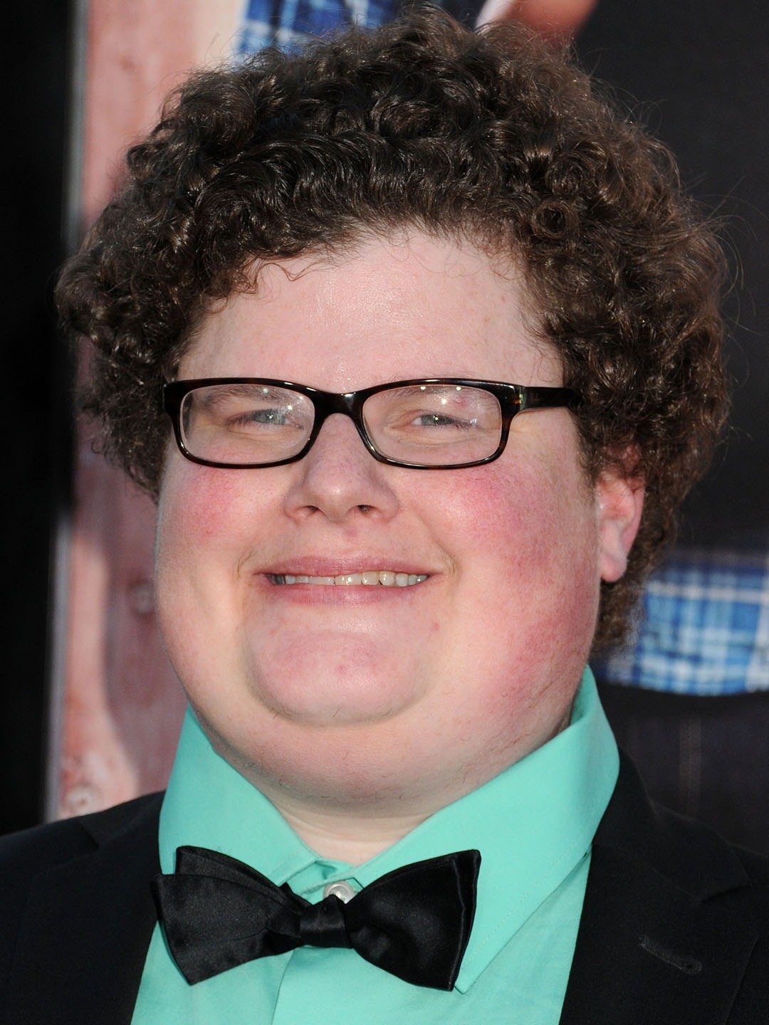 Jesse Heiman Pictures - Rotten Tomatoes