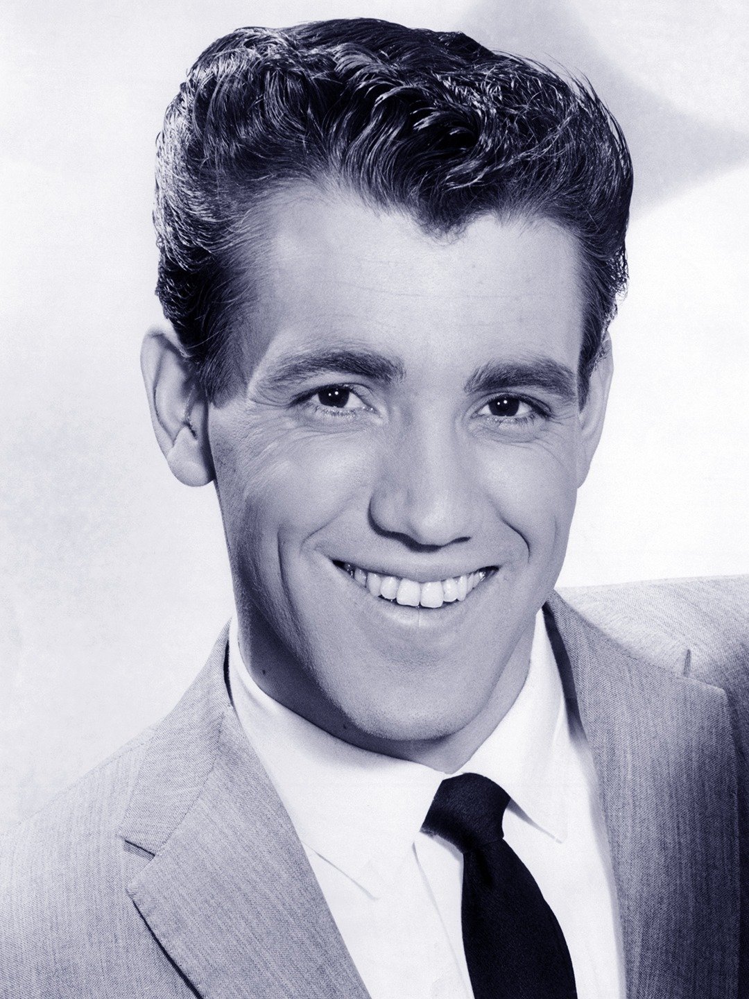 Jimmie Rodgers Pictures - Rotten Tomatoes