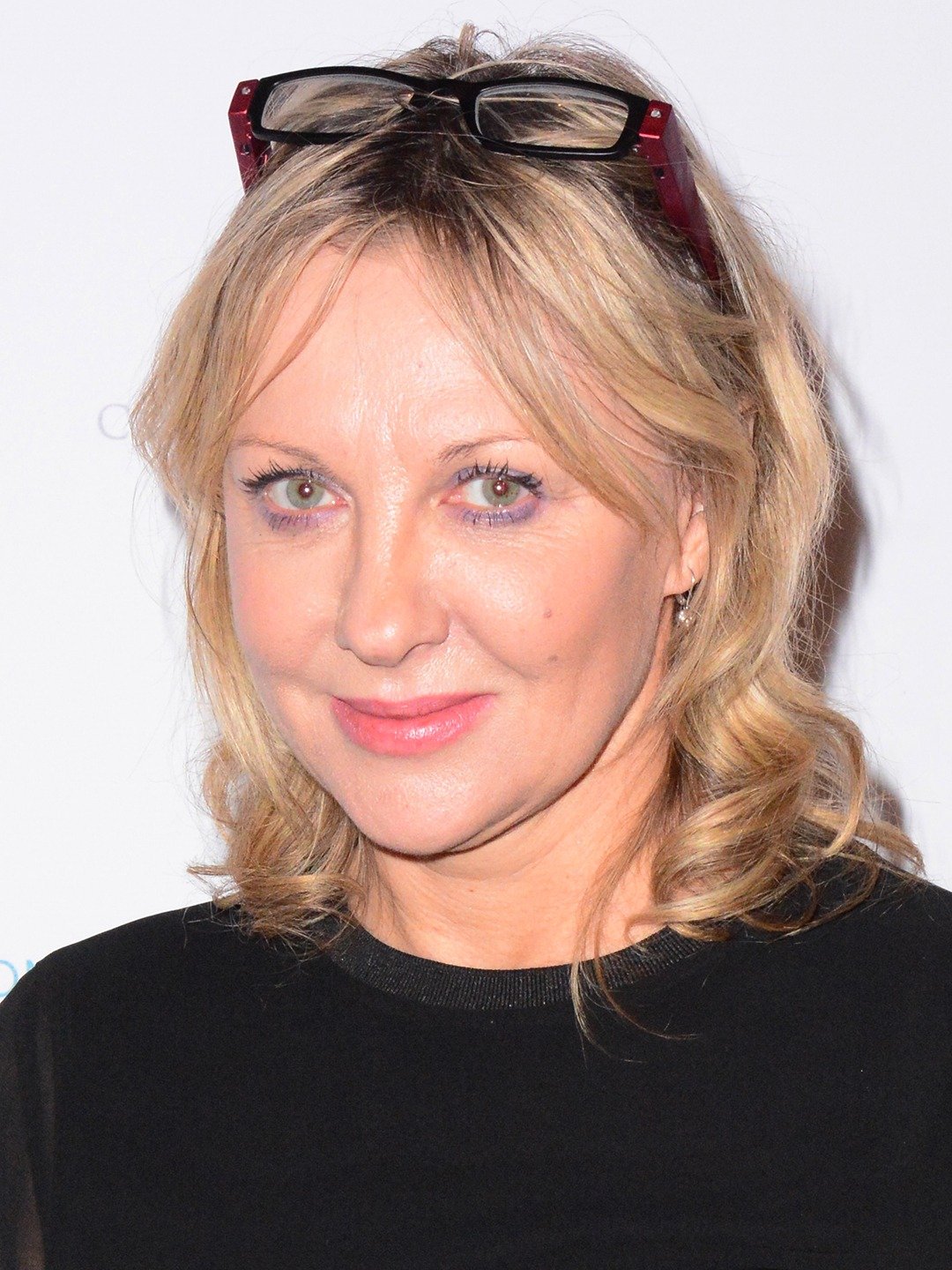 Elena Yakovleva Pictures - Rotten Tomatoes