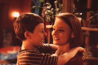 El pequeño tate