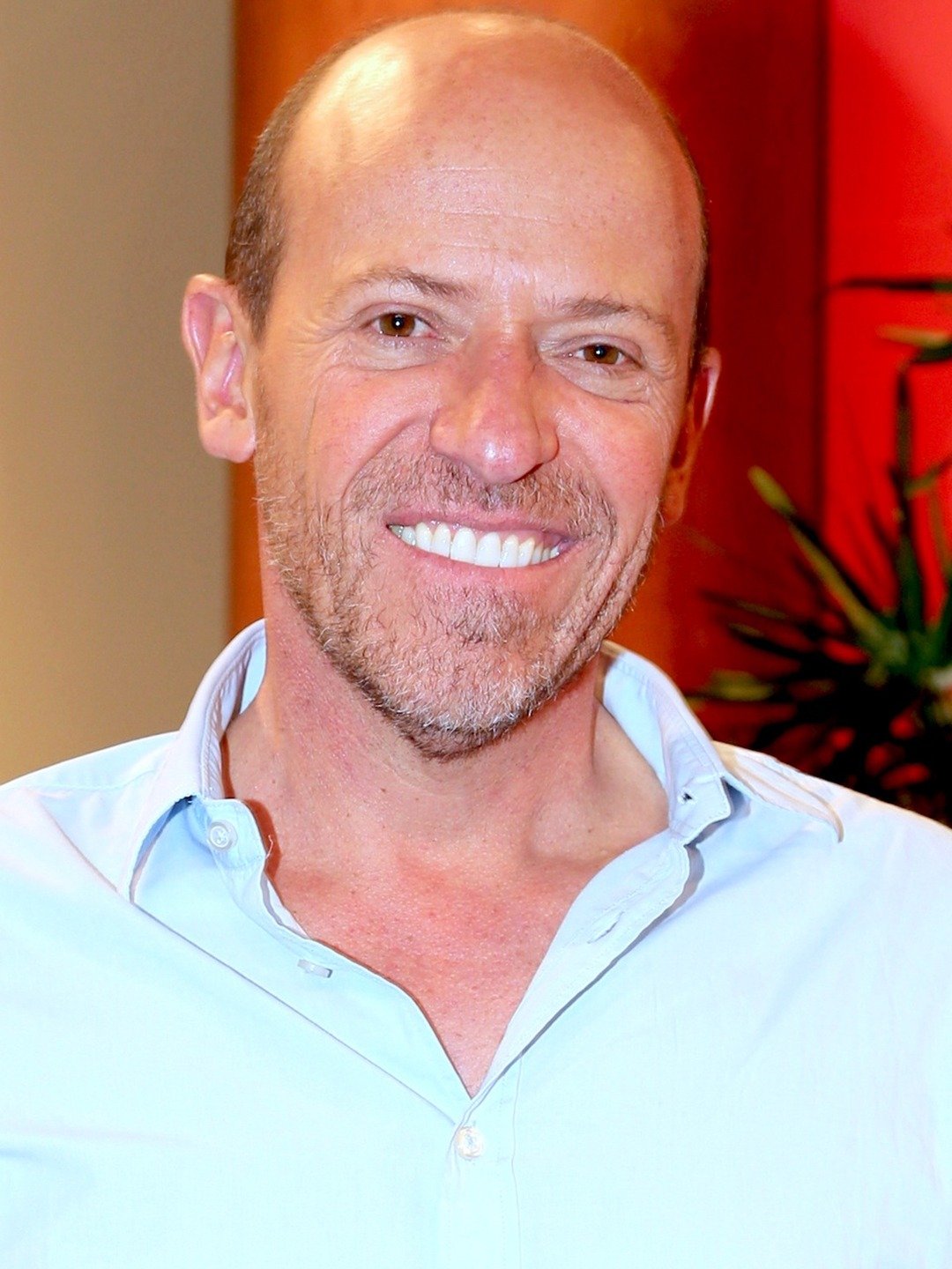 Diego Trujillo Pictures - Rotten Tomatoes