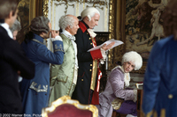 Amadeus