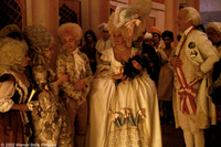 Amadeus