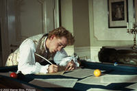 Amadeus