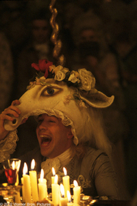 Amadeus