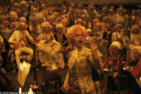 Amadeus