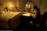 Amadeus