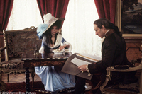 Amadeus