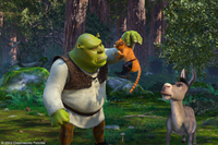 Shrek 2