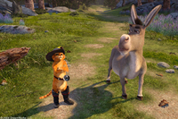 Shrek 2