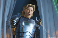 Shrek 2