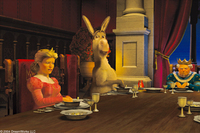 Shrek 2