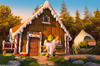 Shrek 2