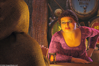 Shrek 2