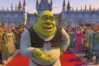 Shrek 2