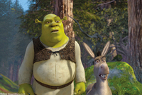 Shrek 2