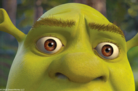 Shrek 2