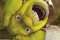 Shrek 2