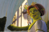Shrek 2