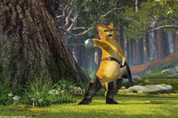 Shrek 2