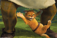 Shrek 2