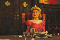 Shrek 2