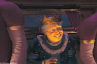 Shrek 2