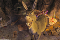 Shrek 2
