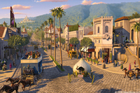 Shrek 2