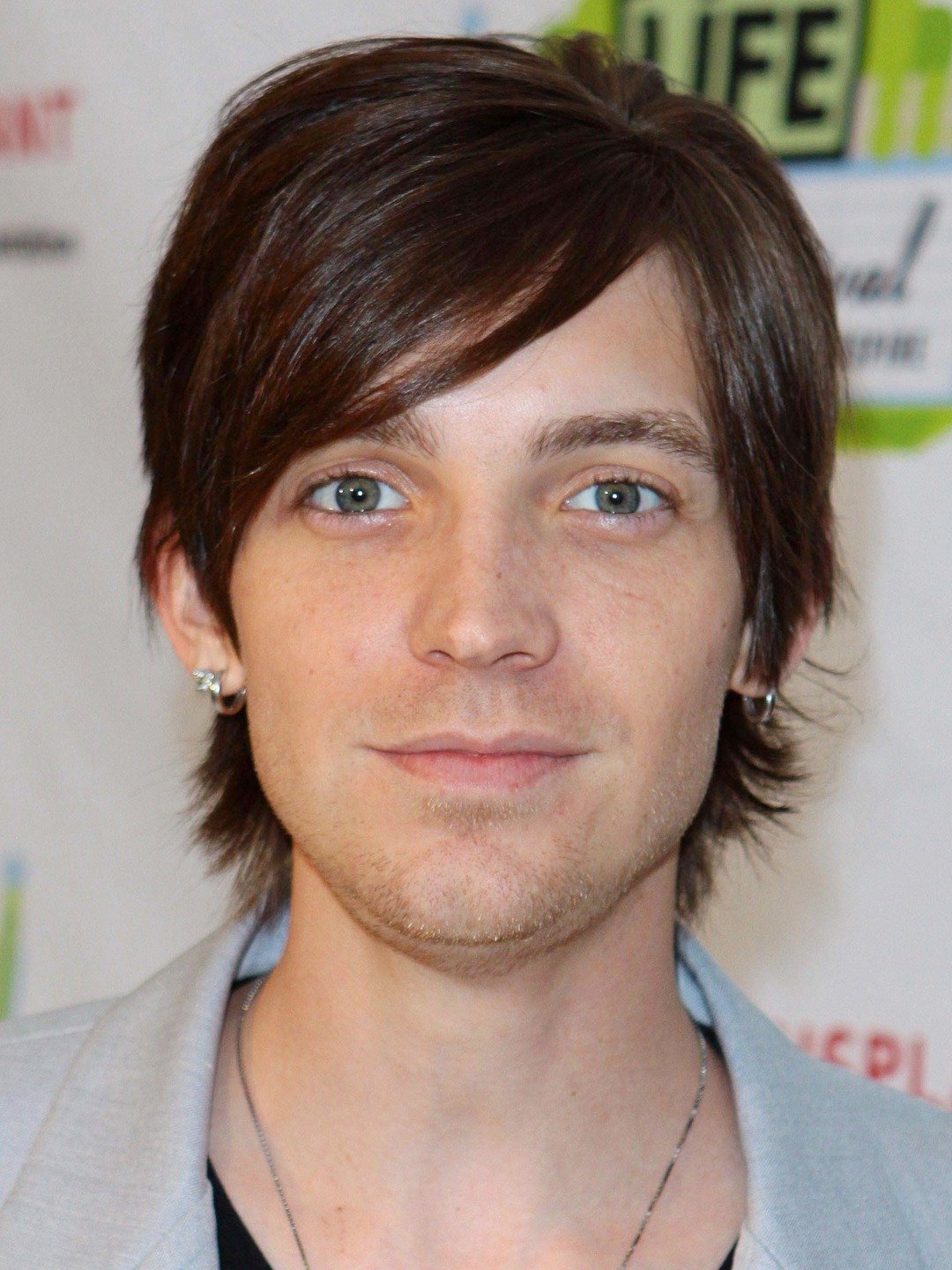 Alex Band Pictures Rotten Tomatoes
