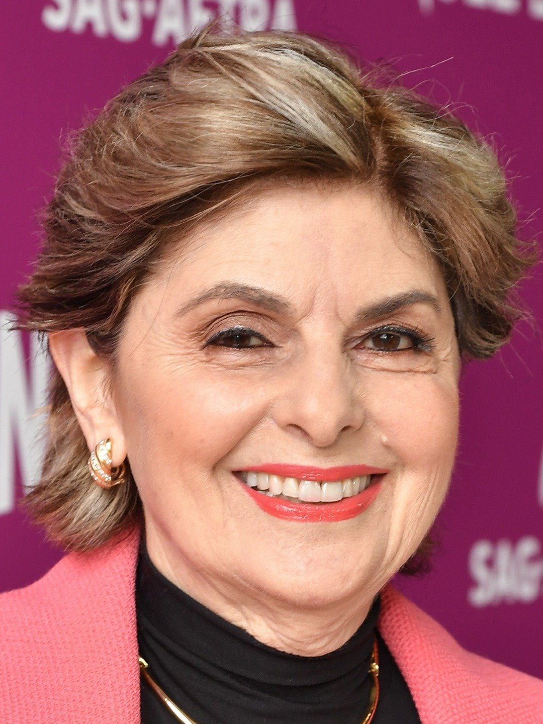 Gloria Allred Pictures - Rotten Tomatoes