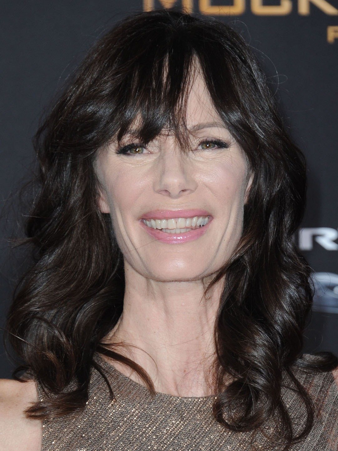 Eugenie Bondurant - Rotten Tomatoes