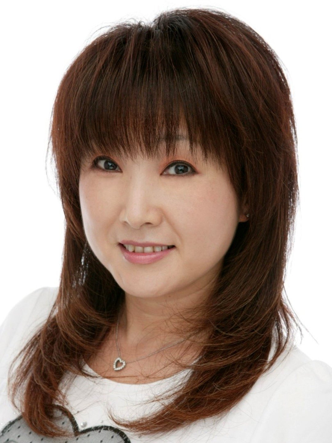 Kumiko nishihara