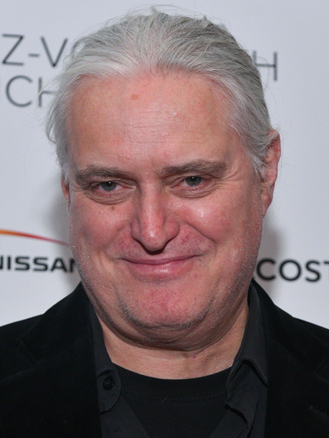 Martin Wheeler Pictures Rotten Tomatoes