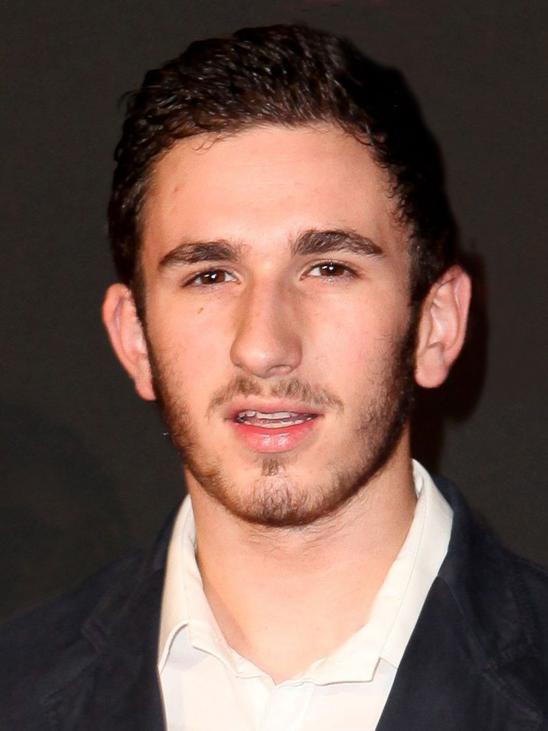 David Castillo Pictures - Rotten Tomatoes