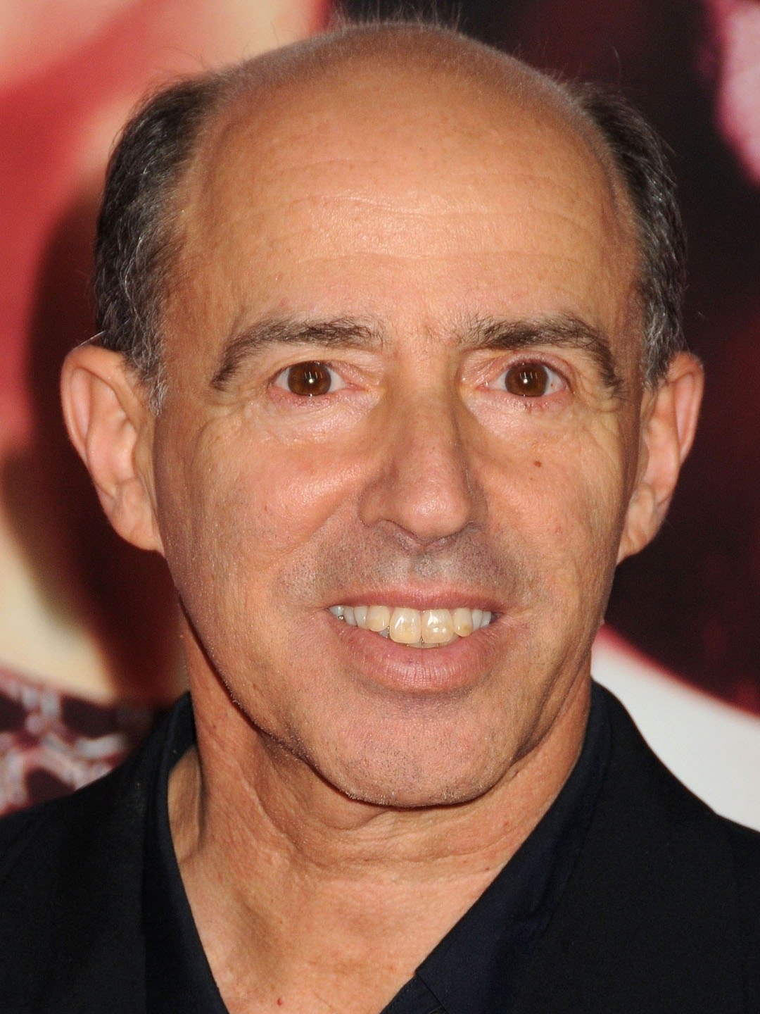 Jon Kilik Pictures Rotten Tomatoes