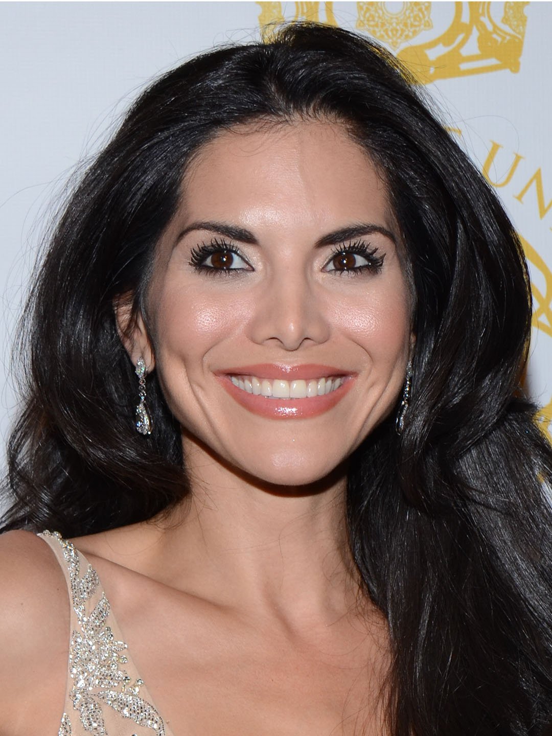 Joyce Giraud Miss Puerto Rico - Joyce Giraud Net Worth: Pageant Queen To RHOBH Star