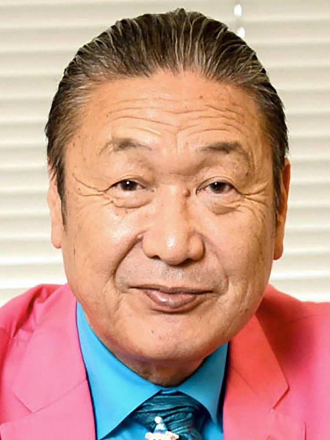 Kansai Yamamoto Pictures Rotten Tomatoes