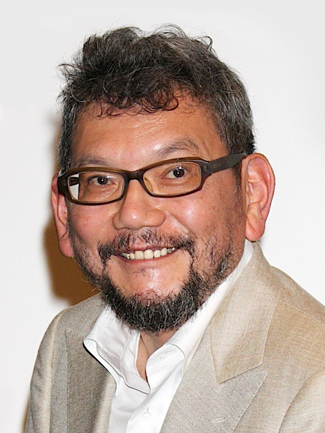 Hideaki Anno Pictures Rotten Tomatoes