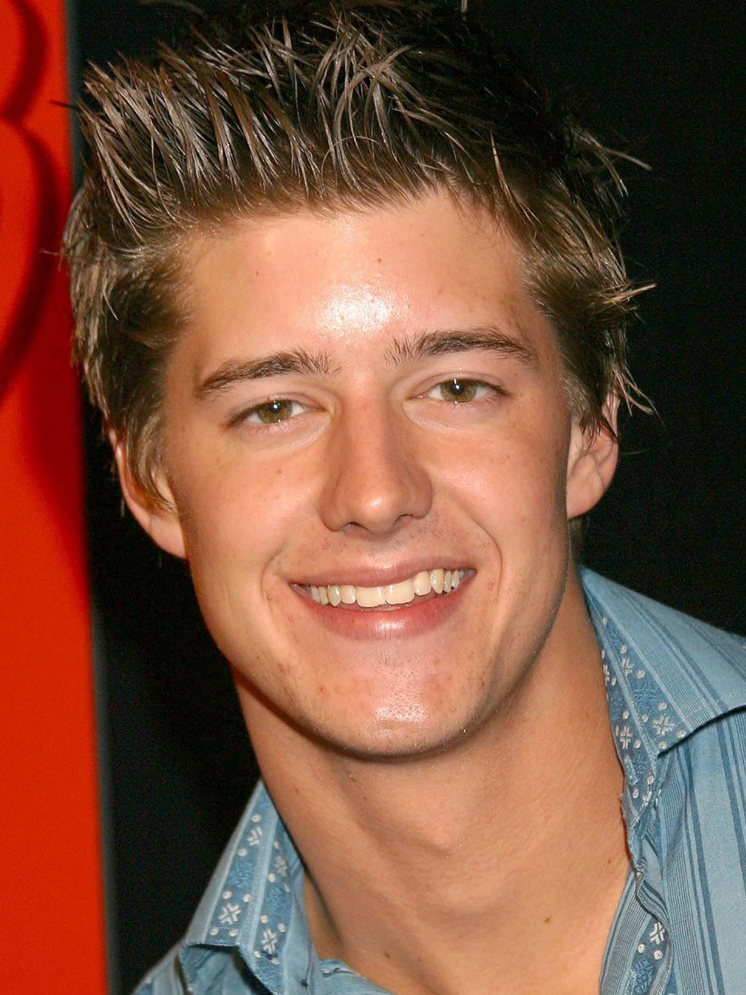 J. Mack Slaughter Pictures Rotten Tomatoes