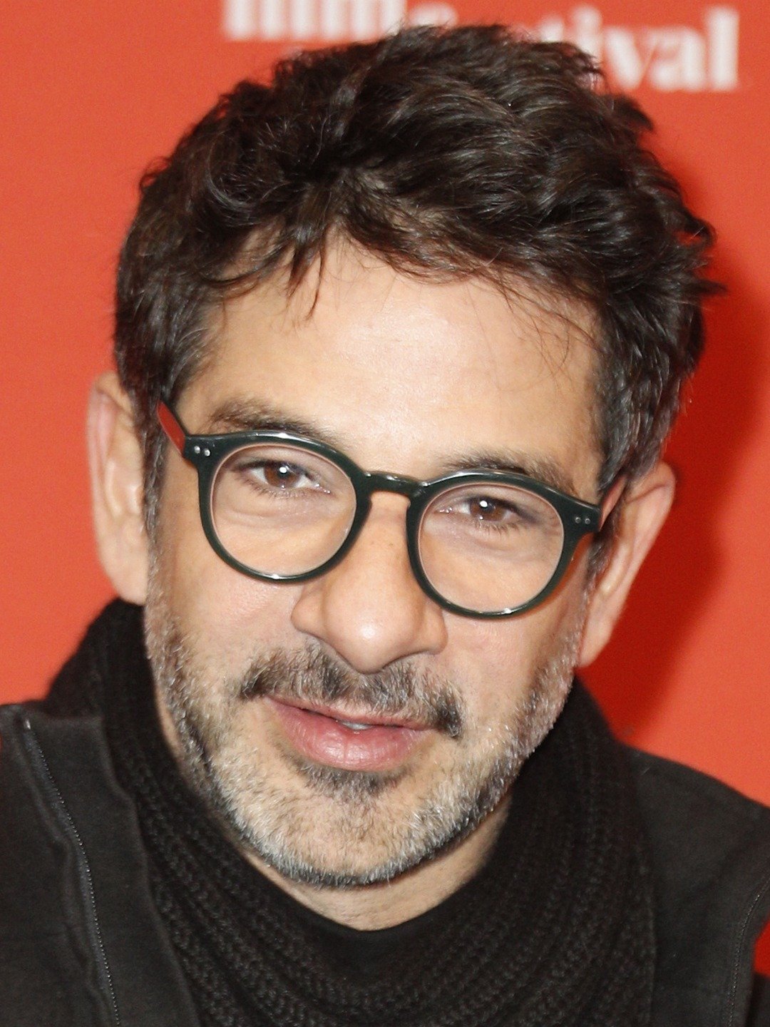 Miguel Rodarte Pictures - Rotten Tomatoes