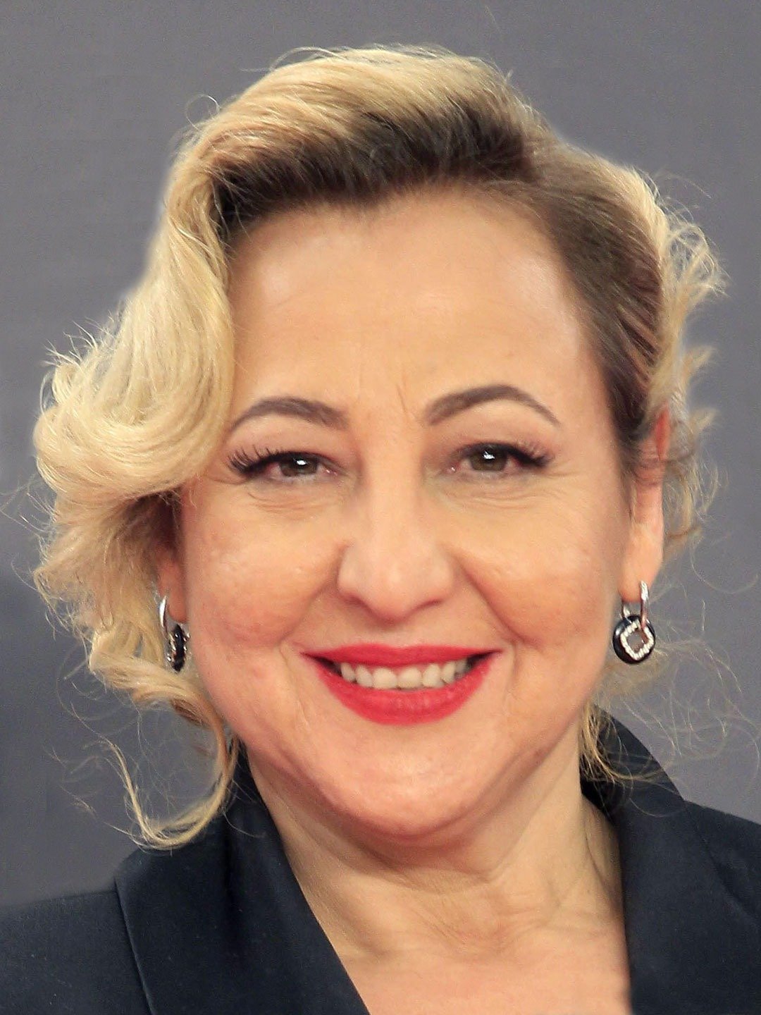 Carmen Machi Pictures Rotten Tomatoes