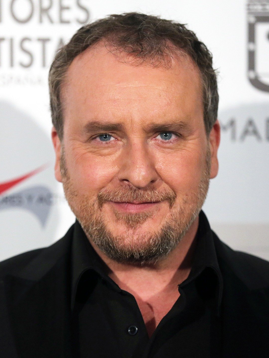 Fernando Cayo Pictures Rotten Tomatoes