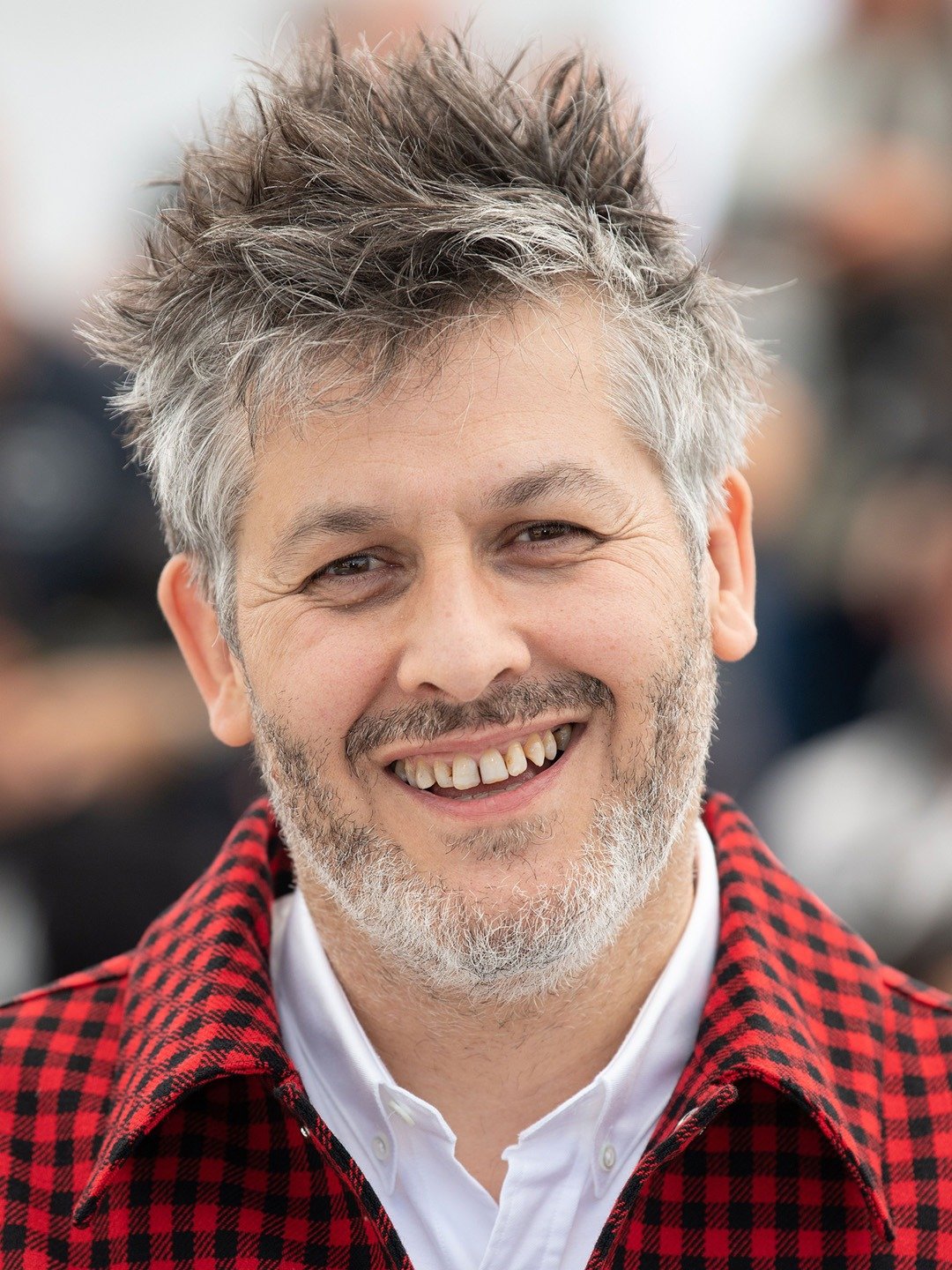 Christophe Honoré Pictures Rotten Tomatoes