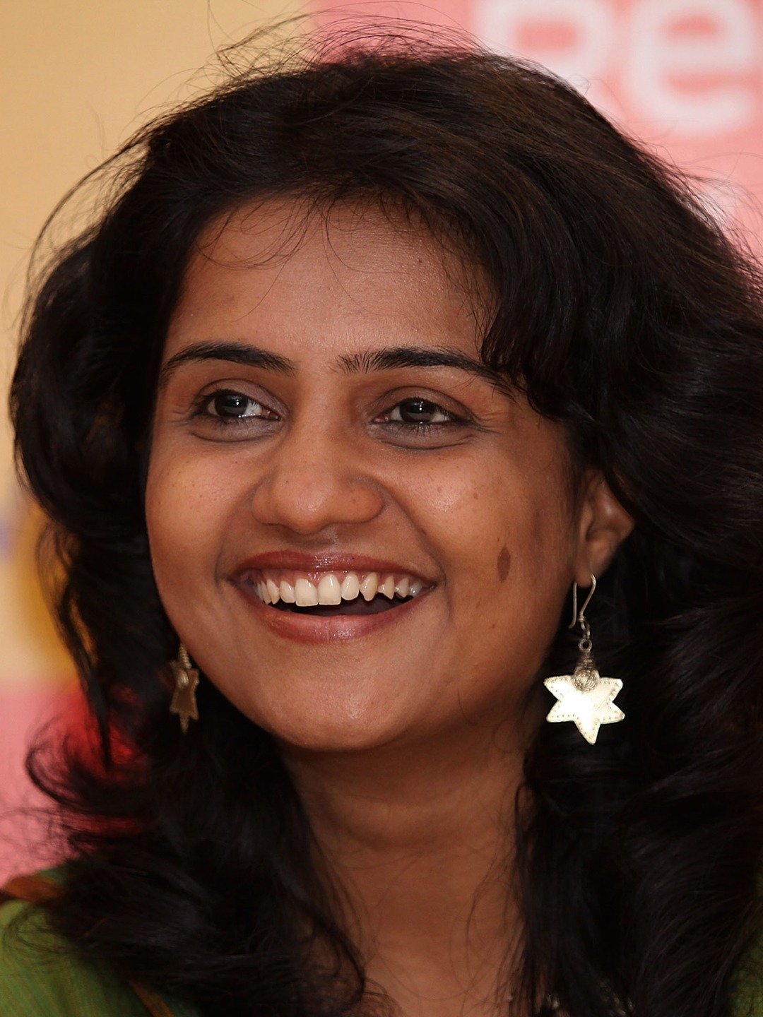 Amruta Subhash Pictures Rotten Tomatoes