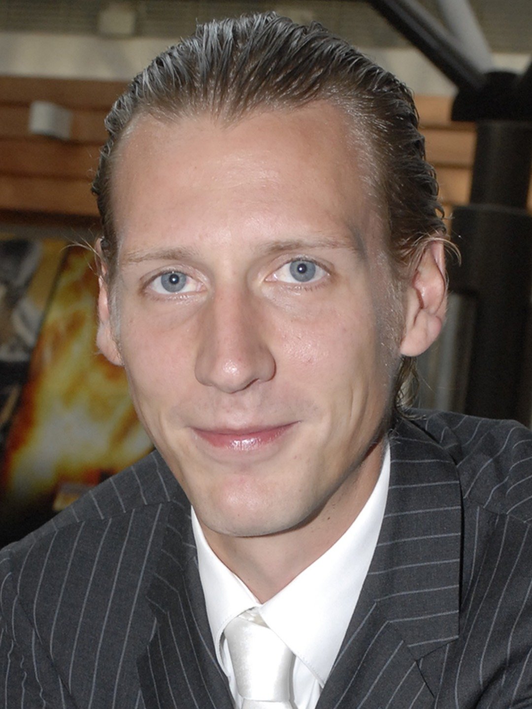 Pekka Strang Pictures Rotten Tomatoes