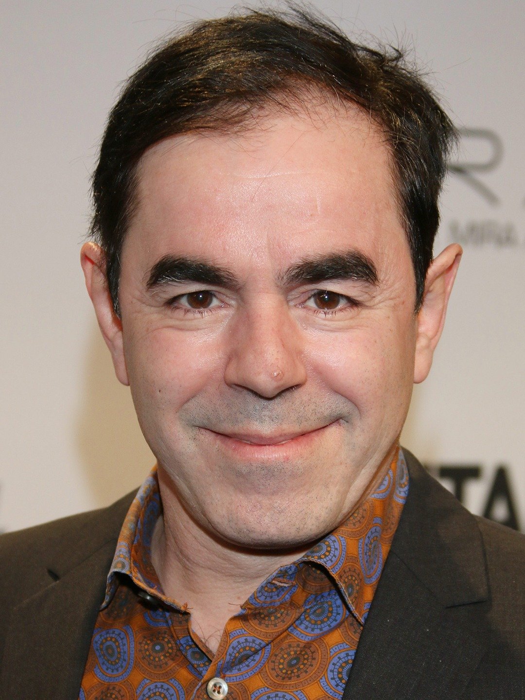 Oscar Ortega Sanchez Pictures Rotten Tomatoes Oscar Ortega Sanchez Pictures Rotten Tomatoes